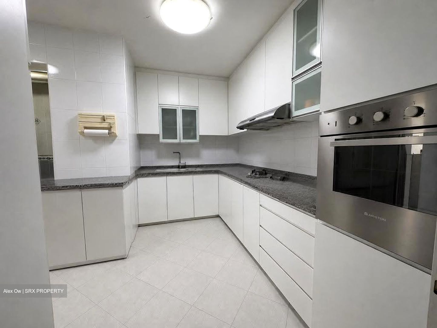 Blk 219 Bishan Street 23 (Bishan), HDB Executive #612376771